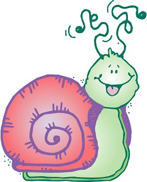 snailsvn free snailsvn free