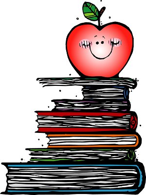 applebooks