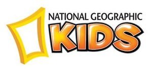 NK