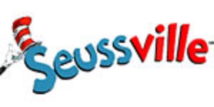seussville