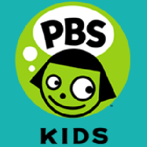 pbs