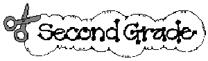Second Grade
