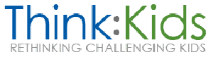 Think: Kids