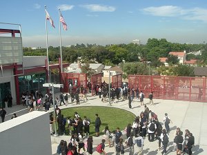 students