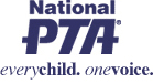 PTA