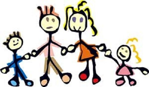 Parent Advisory Committee
