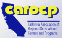 CAROCP