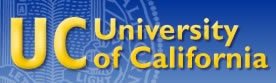 UC