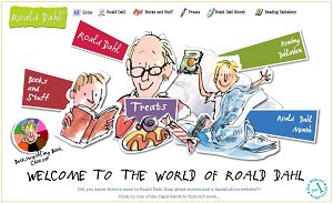 dahl