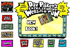 pilkey